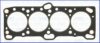 MITSUBISHI 2231133410 Gasket, cylinder head